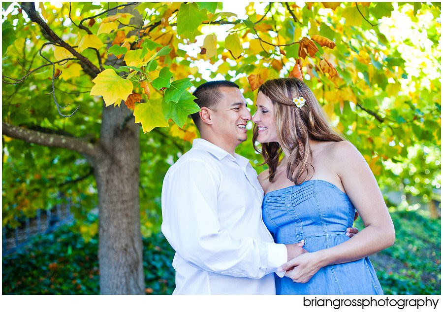 NickAndMegan_BLOG-149
