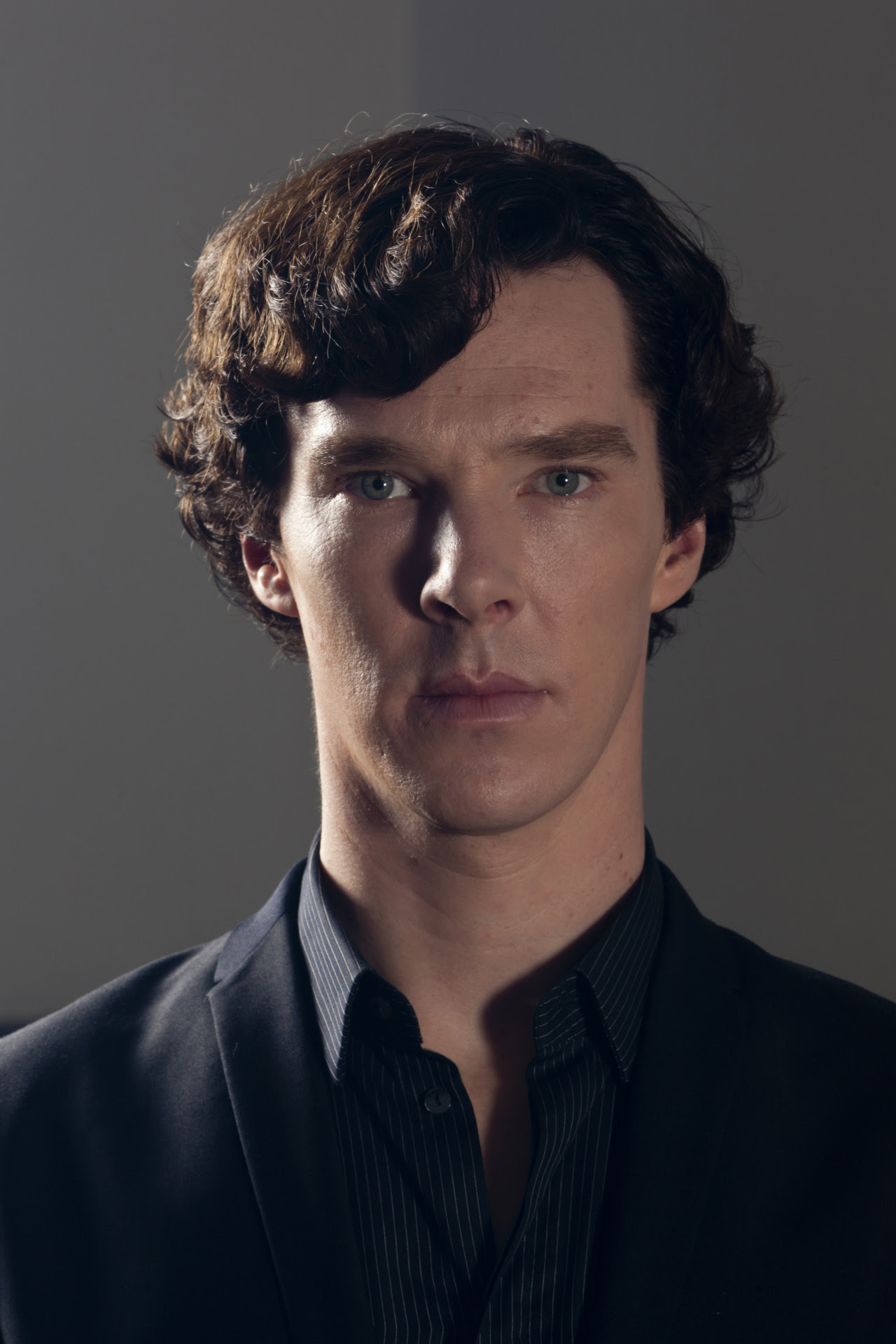 http://25.media.tumblr.com/tumblr_m0oy8kg2vv1qgae0ho2_1280.jpg