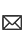  photo email_zpsc9dac387.png