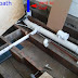 Rough Plumbing A House / We did not find results for:
