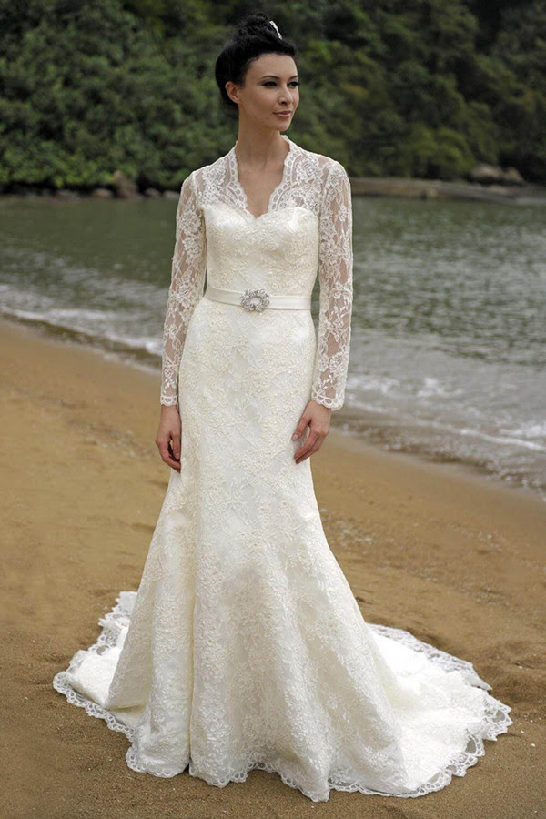 Wedding Dresses For Fat Holland Sexy Wedding Dresses For Fat Holland Sexy