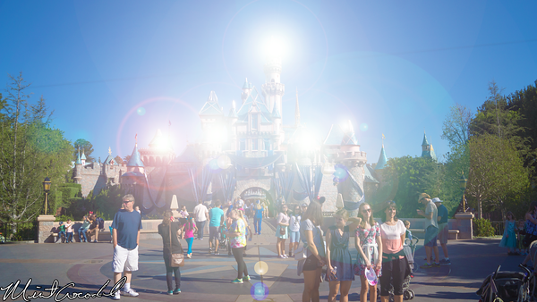 Disneyland Resort, Disneyland, Disneyland60, Sleeping, Beauty, Castle, Diamond, Celebration, Bling, Bedazzle
