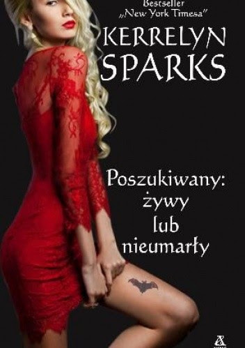 http://lubimyczytac.pl/ksiazka/190273/poszukiwany-zywy-lub-nieumarly