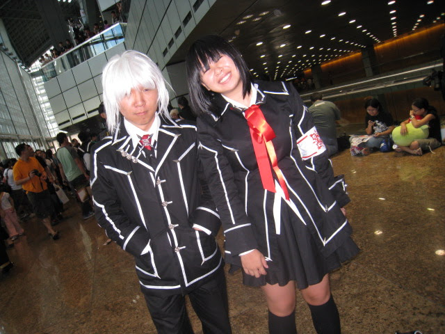 AFA 22-11-2009 | Flickr - Photo Sharing!