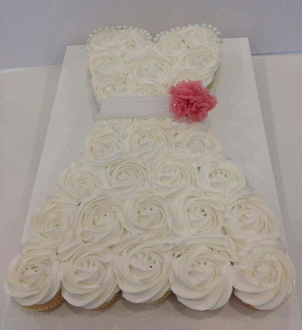 10 Gateaux Special Enterrement De Vie De Jeune Fille Avant Le Mariage Forum Mariages Net