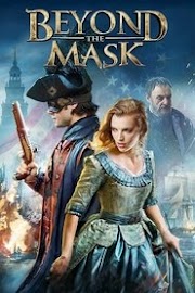 Le Masque de la Liberté 2015 streaming vf Français regarder box-office
complet [720]p