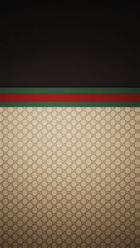 red gucci wallpaper gallery
