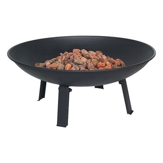 Jeep Fire Pit Ace Hardware - Backyard Outdoor Fire Pits Tables At Ace Hardware - Players must defend their village from hordes of invaders deadly spirits and gigantic brutes—that every night threaten to destroy the seed of yggdrasil, the sacred tree you’re sworn to protect.