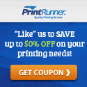 Quality Printing for Less