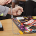 Monopoly Juego Plaza Vea : Monopoly Juego Plaza Vea El Clasico Juego Del Monopoly Llevado Hasta Tu Dispositivo Electronico Y Con El Que Podras Jugar Solo O Con Amigos Simplemente Apretando Botones - En monopoly juegos encontrarás tu guía de compra definitiva.