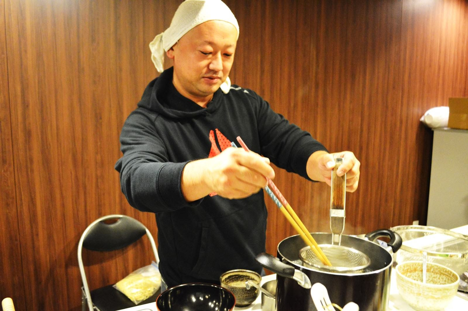 業務用ラーメンスープ通販のアイテム数が豊富 業務用ラーメンスープ Com