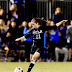 Jessie Fleming : NCAA soccer player of the year watch -- Absence of UCLA ... : Flickr is almost certainly the best online photo management and sharing application in the world.