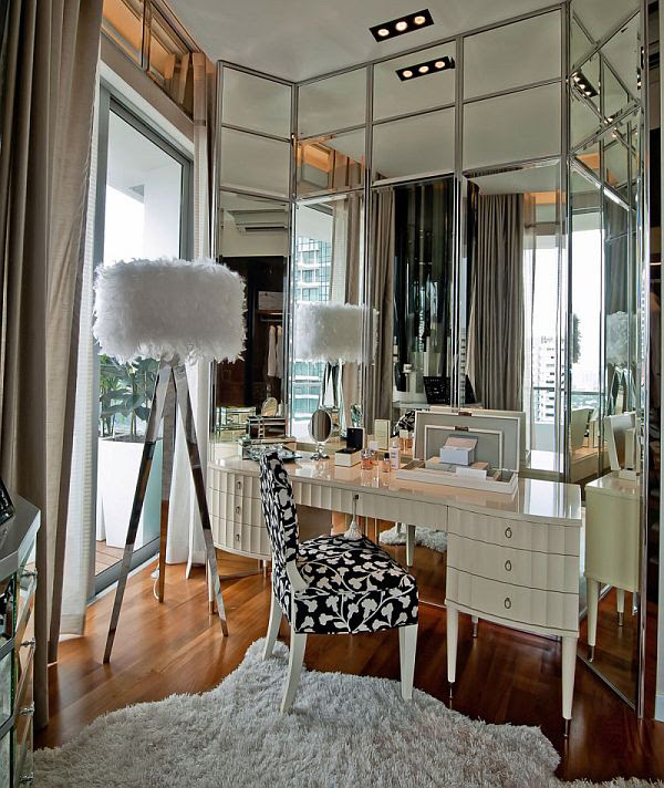 dressing room interior more images 12 06 11 dressing room interiors dressing room interior more images 12 06 11 dressing room interiors