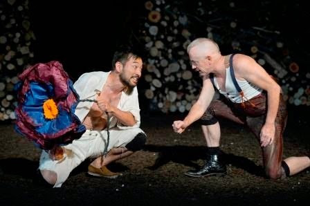 2014-10-20-midsummer6.jpg