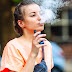 Vapes For Kids With No Nicotine / Signs That Your Kid May Be Vaping Health Topics Parenting Pediatrics Hackensack Meridian Health - Explore the 7 reasons why some vapers are choosing nicotine free vapes.