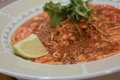Misal