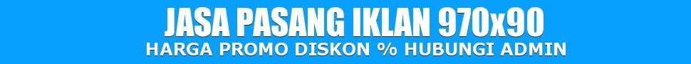 BannerFans.com