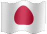 Japanese