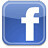 Follow Vegan Miss on Facebook