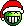 Smilie by GreenSmilies.com