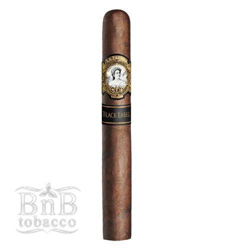 La Palina Black Label | BnB Tobacco