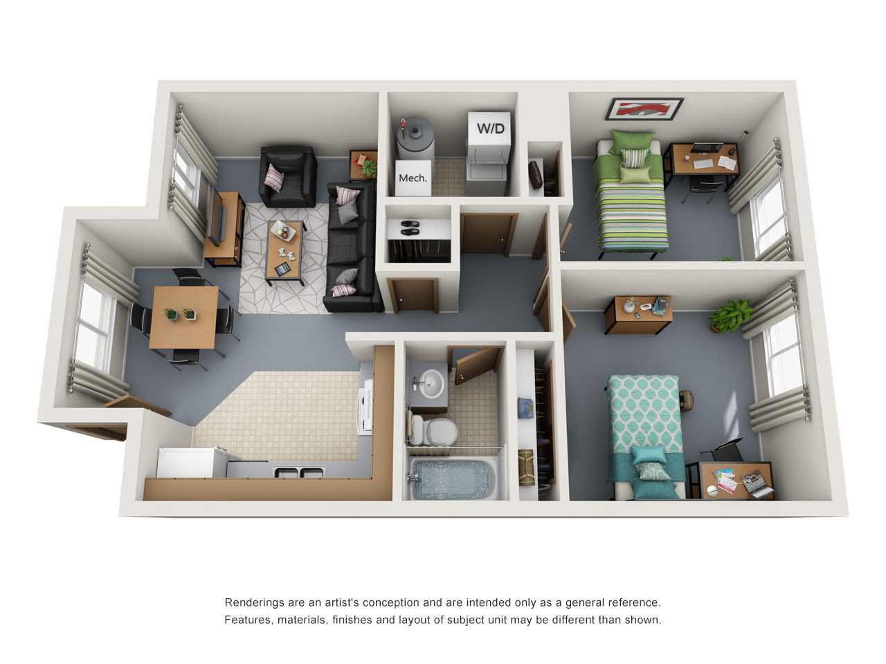 Great Basin College Student Housing Home Great Basin College Student Housing Home