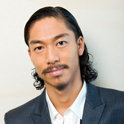 俳優としても注目を集める Exile Akiraの経歴や逸話を紹介