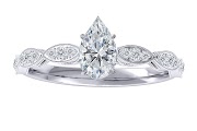 32+ Most Popular Affordable Wedding Rings Pretoria