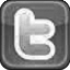TW