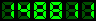 Website Hit Counters