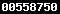 blogspot stats