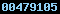 blogspot visit counter