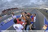 _DSC0570