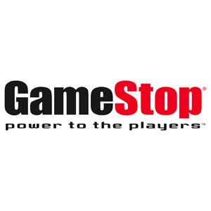gamestop.com sales