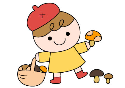 いらすとぷらす 幼稚園 保育園向けイラスト素材サイト 会員登録不要 無料ダウンロード