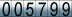 Web Site Hit Counters