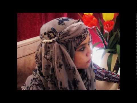 coverage with hijab Hijab  style Arabian chest shawl glitter shawl full  tutorial tutorial Hijab