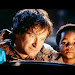 Family Movies Early 90s Full