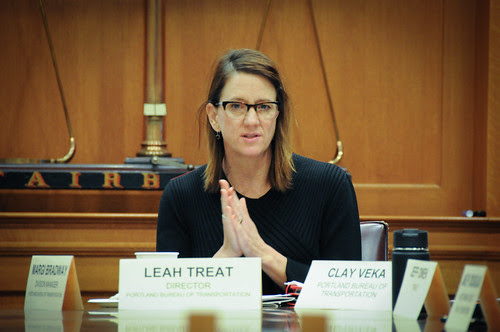 PBOT Vision Zero Task Force meeting-2.jpg