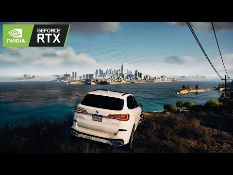 10+ Gameplay Walkthrough Of Grand Theft Auto 5