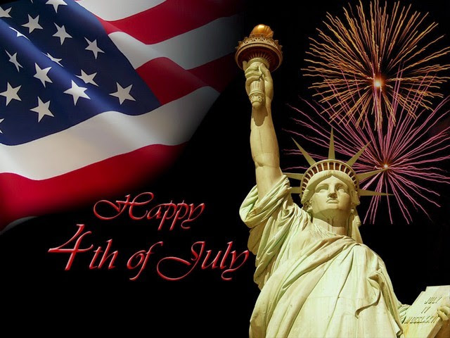 fourth of july wallpaper desktop. 4th of July Wallpaper - A
