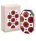 perfume Print Collection Stella 02