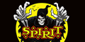 SpiritHalloween.com