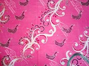44+ Konsep Populer Desain Batik Lumajang
