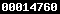blogspot visit counter