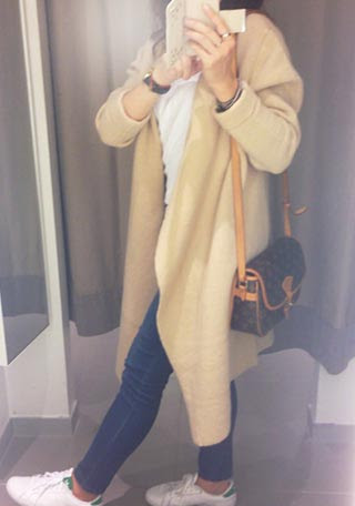 ルイヴィトンのバッグ 人気ランキング レディースme