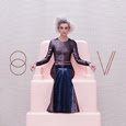 StVincent