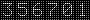 HTML Hit Counter