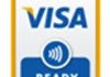 visa