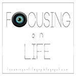 FocusingonLife